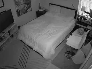 Camsoda Best live sex cam show of voyeurcam-hornyhostel-01