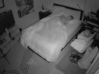 Camsoda Adult Video Chat of voyeurcam-hornyhostel-01