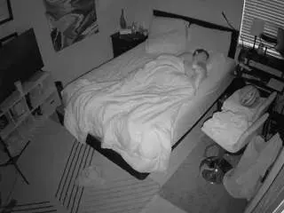 Camsoda Adult Video Chat of voyeurcam-hornyhostel-01