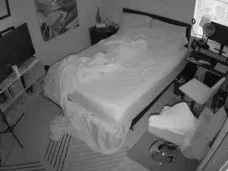 Camsoda Adult Webcams of voyeurcam-hornyhostel-01