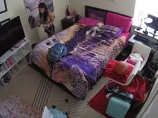 Camsoda Sex Chat of voyeurcam-hornyhostel-01