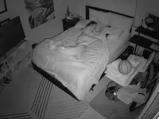 Camsoda Sex Cam of voyeurcam-hornyhostel-01