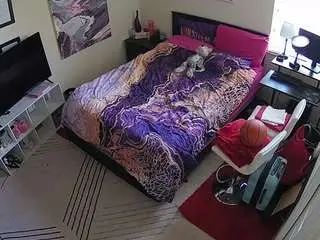 Camsoda Adult Webcams of voyeurcam-hornyhostel-01