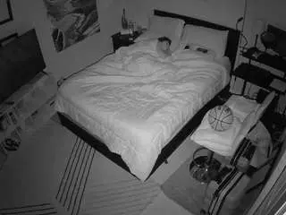 Camsoda Adult Video Chat of voyeurcam-hornyhostel-01