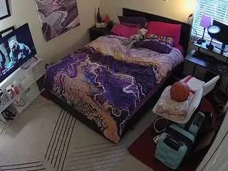 Camsoda Best live sex cam show of voyeurcam-hornyhostel-01