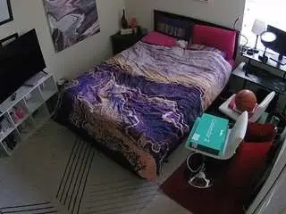 Camsoda Adult Webcams of voyeurcam-hornyhostel-01