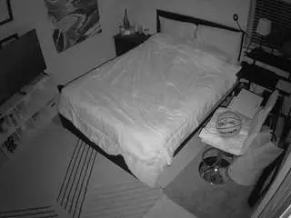 Camsoda Best Webcam of voyeurcam-hornyhostel-01