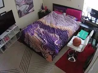 Camsoda Sex Chat of voyeurcam-hornyhostel-01