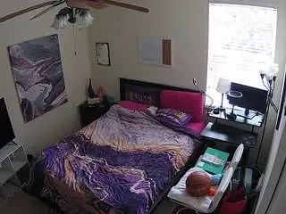 Camsoda Live Sex Cam of voyeurcam-hornyhostel-01
