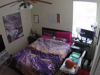 Camsoda Live Sex Cam of voyeurcam-hornyhostel-01