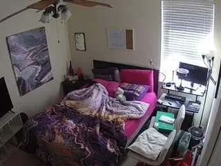 Camsoda Adult Webcam of voyeurcam-hornyhostel-01