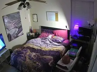 Camsoda Best Webcam of voyeurcam-hornyhostel-01