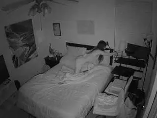 Camsoda Best Webcam of voyeurcam-hornyhostel-01