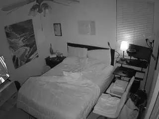 Camsoda Watch Live Sex Cams of voyeurcam-hornyhostel-01