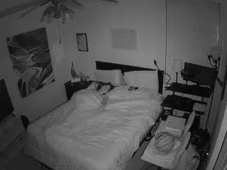 Camsoda Live Sex of voyeurcam-hornyhostel-01