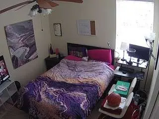 Camsoda Adult Webcam of voyeurcam-hornyhostel-01