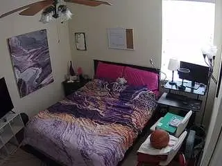 Camsoda Free Porn Cam of voyeurcam-hornyhostel-01