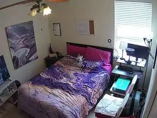 Camsoda Sex Cam of voyeurcam-hornyhostel-01