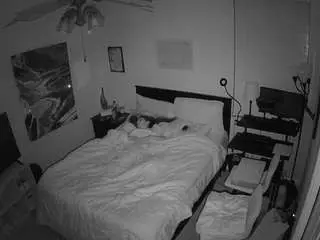 Camsoda Sex Cam of voyeurcam-hornyhostel-01