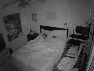 Camsoda Best live sex cam show of voyeurcam-hornyhostel-01