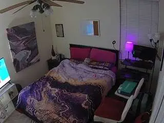 Camsoda Live Porn of voyeurcam-hornyhostel-01