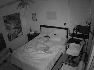 Camsoda Best live sex cam show of voyeurcam-hornyhostel-01