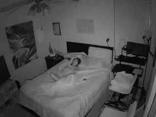 Camsoda Sex Chat of voyeurcam-hornyhostel-01