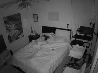 Camsoda Adult Video Chat of voyeurcam-hornyhostel-01