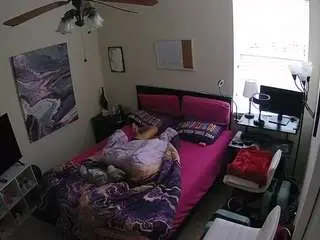 Camsoda Adult Webcam of voyeurcam-hornyhostel-01