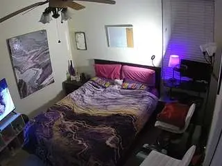 Camsoda Adult Webcams of voyeurcam-hornyhostel-01