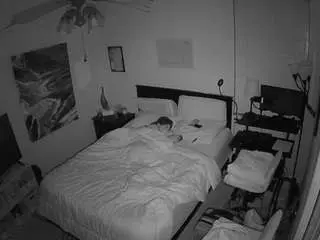 Camsoda Live Sex Cam of voyeurcam-hornyhostel-01