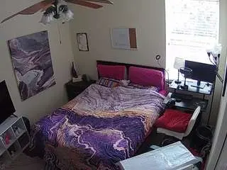 Camsoda Live Porn of voyeurcam-hornyhostel-01