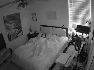 Camsoda Live Sex Cam of voyeurcam-hornyhostel-01