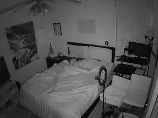 Camsoda Adult Webcam of voyeurcam-hornyhostel-01