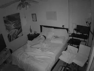 Camsoda Live Sex Cam of voyeurcam-hornyhostel-01