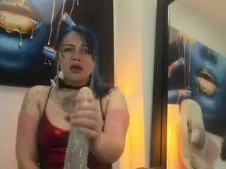 Camsoda Live Sex of adelaindiamond