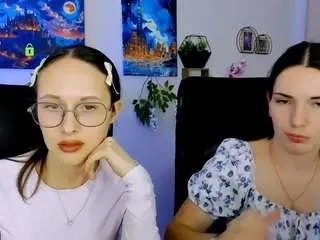 Camsoda Free Porn Cam of anita-wow