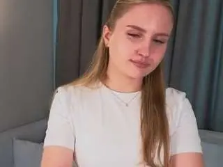 Camsoda Live Sex of connieeholt