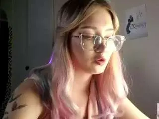 Camsoda Adult Video Chat of frediapolio