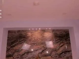 Camsoda Sex Cam of jennifer-rodriguez