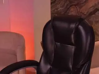 Camsoda Best Webcam of jennifer-rodriguez