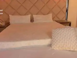 Camsoda Sex Cam of jennifer-rodriguez