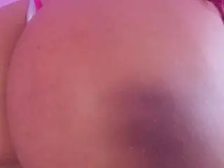Camsoda Best live sex cam show of joycethompson