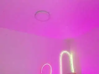 Camsoda Private Sex Chat of joycethompson