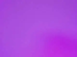 Camsoda Sex Cam of joycethompson