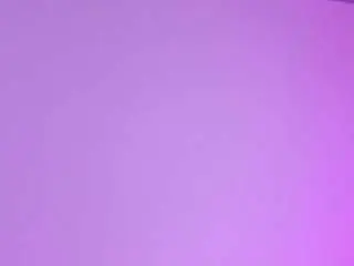 Camsoda Nude Webcam of joycethompson