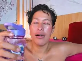 Camsoda Best live sex cam show of laura-torrees