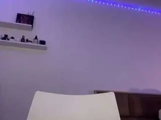 Camsoda Live Sex of sophielany
