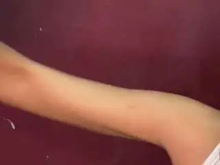Camsoda Watch Live Sex Cams of sweetsophy420