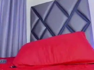 Camsoda Live Sex of tamaraalee